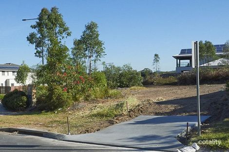 Property photo of 2 Brigid Boulevard Augustine Heights QLD 4300