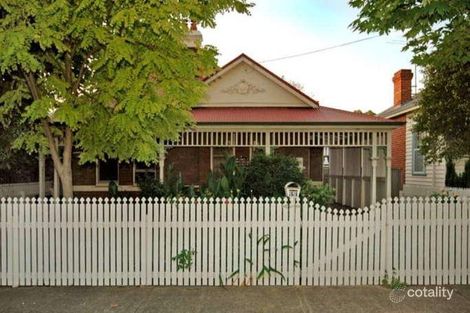 Property photo of 33 Cargill Street Victoria Park WA 6100