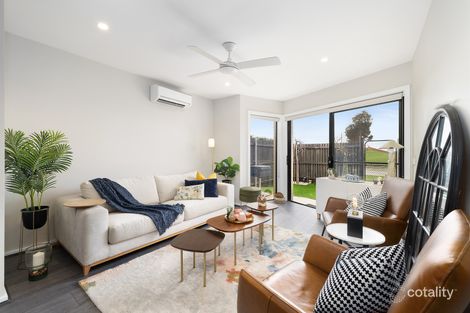 Property photo of 19/18 Shugg Street Taylor ACT 2913