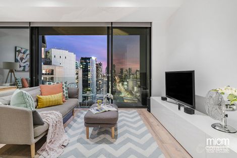 Property photo of 2012/620 Collins Street Melbourne VIC 3000