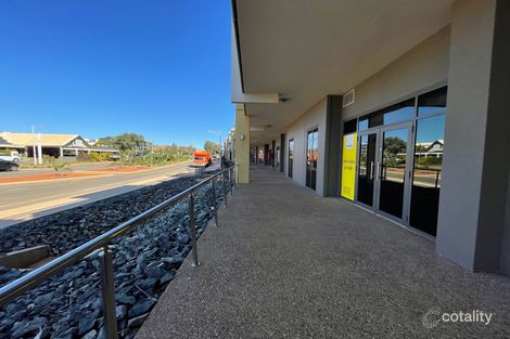 187/26 Sharpe Ave, Pegs Creek, WA 6714