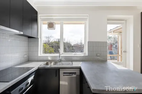 Property photo of 7/15 Wheatland Road Malvern VIC 3144