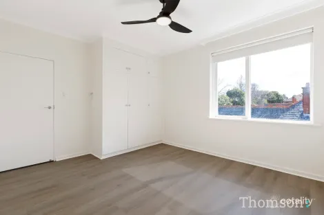 Property photo of 7/15 Wheatland Road Malvern VIC 3144
