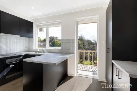 Property photo of 7/15 Wheatland Road Malvern VIC 3144