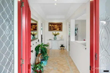 Property photo of 4 Joeliza Drive Repton NSW 2454