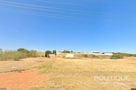 Lot 106 North Shore Dr, Dongara, WA 6525