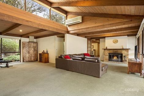 Property photo of 26 Davis Drive Mount Eliza VIC 3930