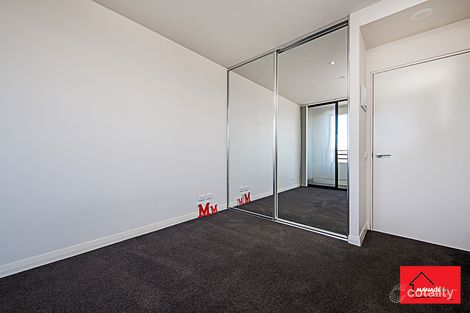 Property photo of 70/1 Mouat Street Lyneham ACT 2602