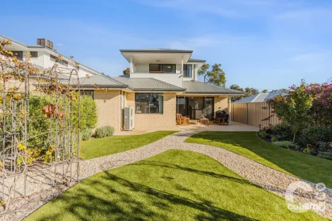 46 Pickering Ave, Parmelia, WA 6167