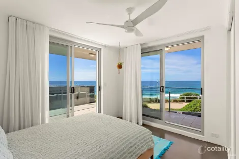 Property photo of 14/2A Ocean Street Merewether NSW 2291
