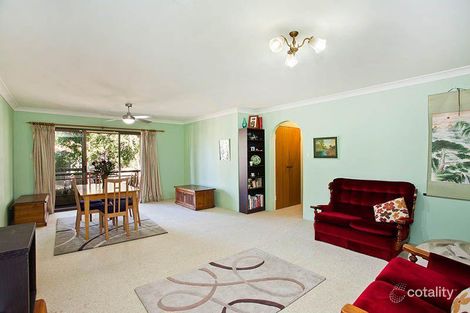 Property photo of 32/13-19 Preston Avenue Engadine NSW 2233