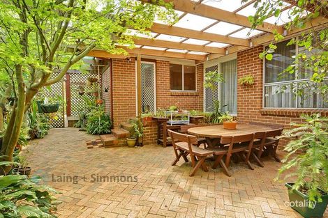 Property photo of 20 Queens Road Asquith NSW 2077
