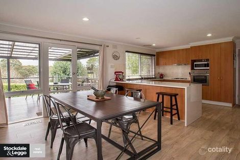 Property photo of 1 Royal Parade Emerald VIC 3782