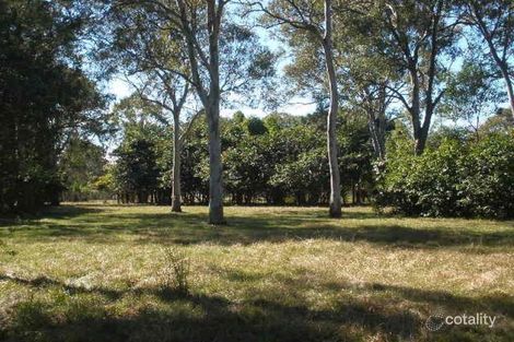 Property photo of 252 Bishop Road Beachmere QLD 4510