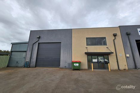 5/176 Camboon Rd, Malaga, WA 6090