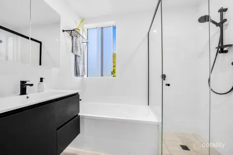 Property photo of 48/24-32 Edensor Street Epping NSW 2121