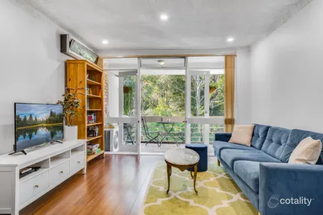 Property photo of 48/24-32 Edensor Street Epping NSW 2121