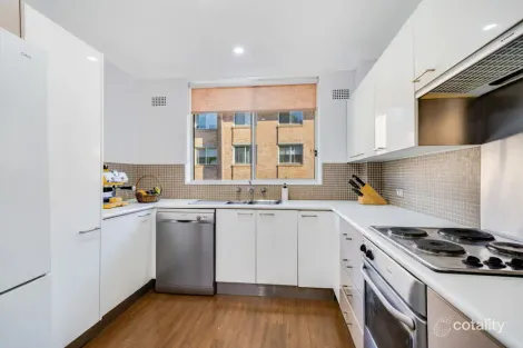 Property photo of 48/24-32 Edensor Street Epping NSW 2121