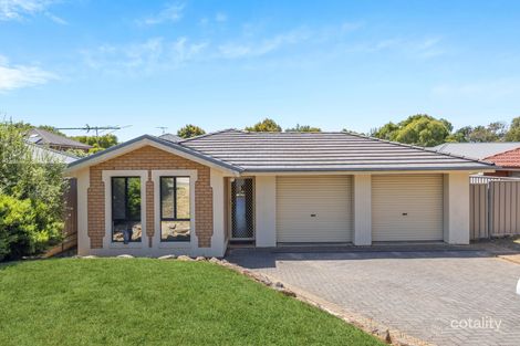 Property photo of 4 Melville Street Mount Barker SA 5251