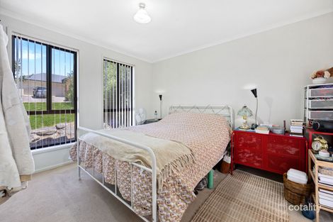 Property photo of 4 Melville Street Mount Barker SA 5251