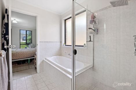 Property photo of 4 Melville Street Mount Barker SA 5251