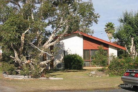 Property photo of 7 Binburra Avenue Toowoon Bay NSW 2261