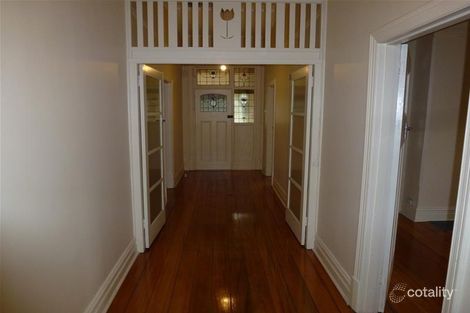 Property photo of 25 River Street Marden SA 5070