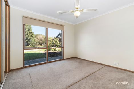 Property photo of 12 Bluegrass Walk Frankston VIC 3199
