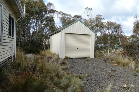 Property photo of 54 Jones Road Miena TAS 7030