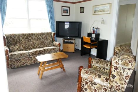 Property photo of 54 Jones Road Miena TAS 7030