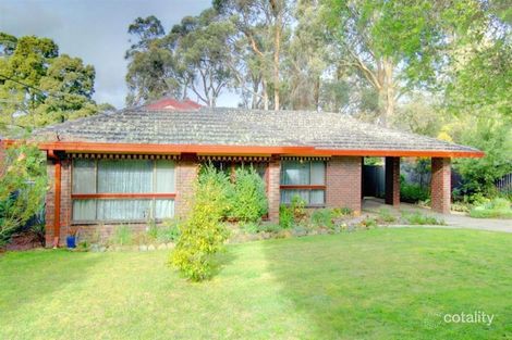 13 Teal Ave, Ballarat North, VIC 3350