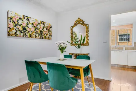 Property photo of 48/24-32 Edensor Street Epping NSW 2121