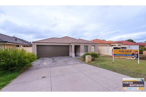 Property photo of 37B Trink Street Cloverdale WA 6105