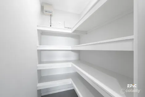 Property photo of 3 Coracina Vista Wellard WA 6170