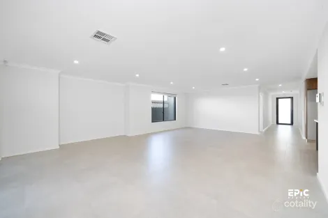 Property photo of 3 Coracina Vista Wellard WA 6170