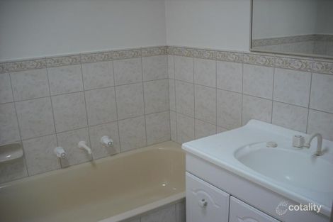 Property photo of 2/24 Swift Street Thornbury VIC 3071