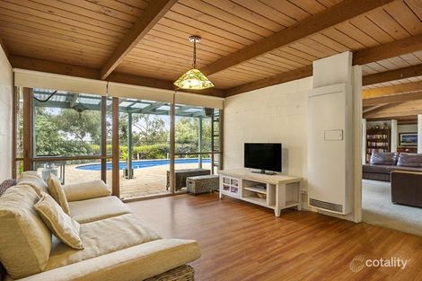 Property photo of 26 Davis Drive Mount Eliza VIC 3930