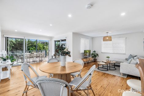 Property photo of 19 Outram Street Lota QLD 4179