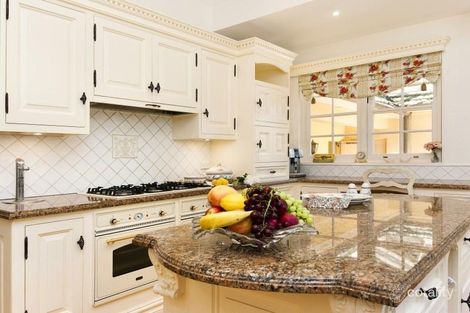 Property photo of 19 Warwick Street Killara NSW 2071