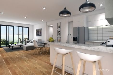 Property photo of 3 Metro Parade Mawson Lakes SA 5095