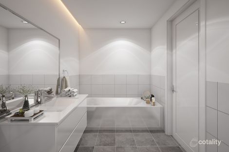 Property photo of 3 Metro Parade Mawson Lakes SA 5095