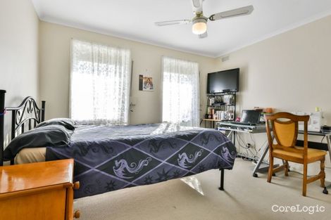 84 Cloverdale Dr, Corio, VIC 3214