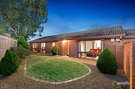 11 Glengala Ct, Greensborough, VIC 3088