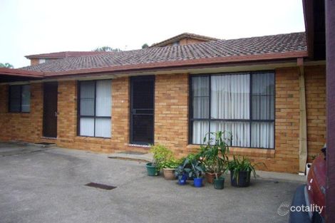 2/27 Wirrabilla Dr, Toormina, NSW 2452