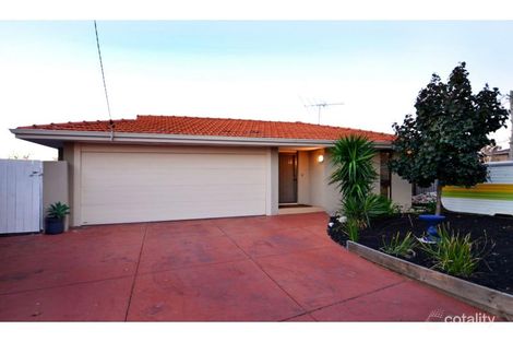 Property photo of 7 Owen Place Hamersley WA 6022
