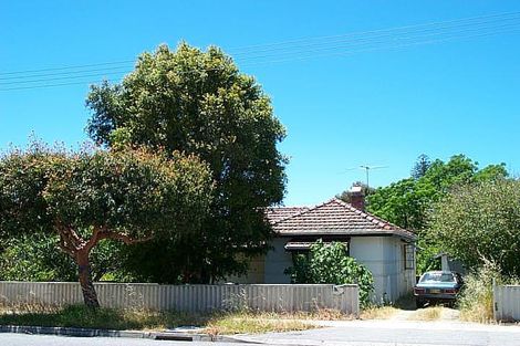 148 Hicks St, Gosnells, WA 6110