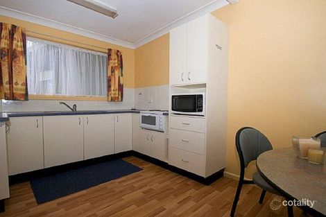 Property photo of 1/1649 Ocean Drive Lake Cathie NSW 2445