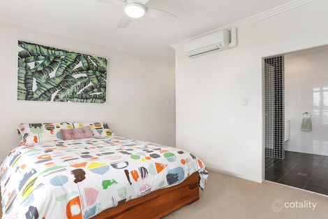 Property photo of 6/26 Gladstone Street Bexley NSW 2207