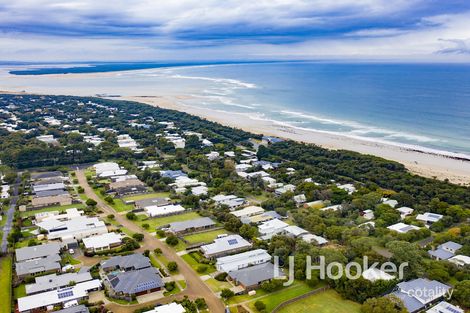 Property photo of 29 Paperbark Place Inverloch VIC 3996