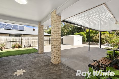Property photo of 19 Settlers Rise Woolmar QLD 4515